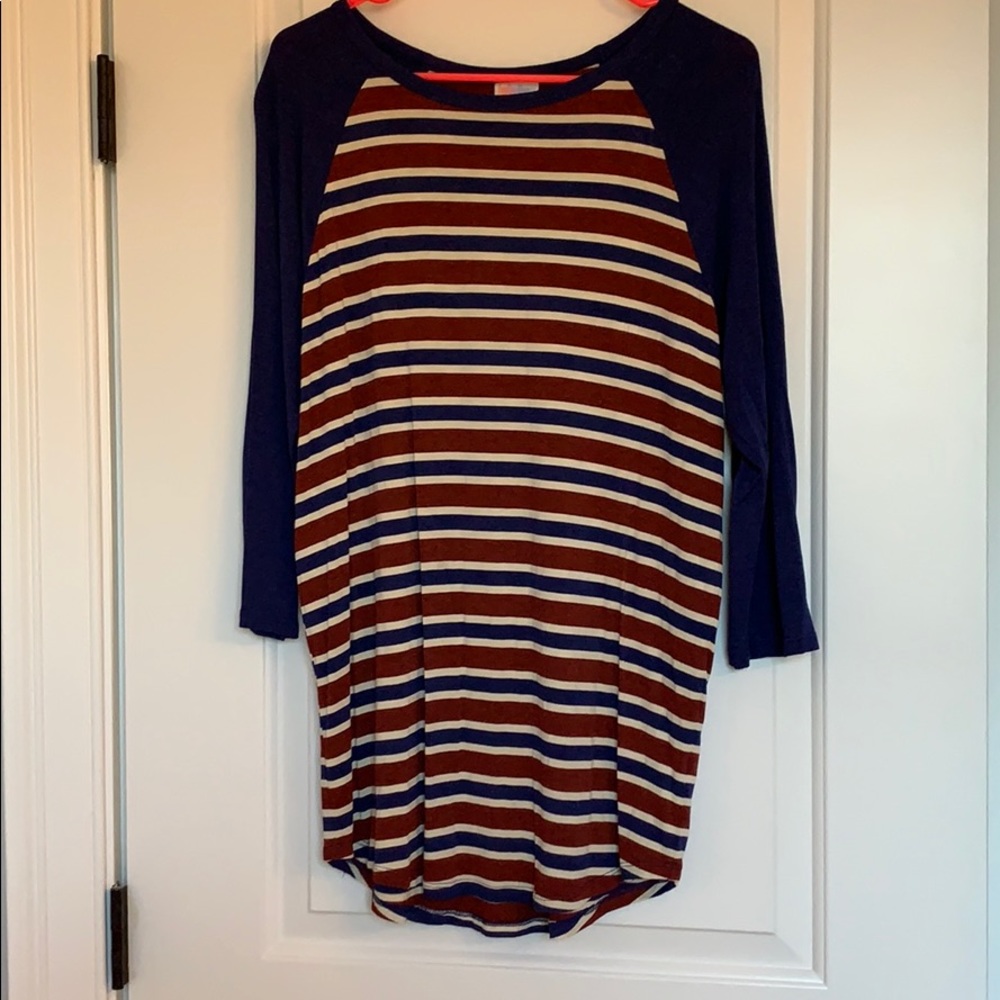 LulaRoe Randy